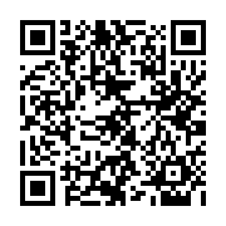 QR code for 15VSR45