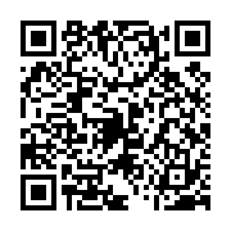 QR code for 15VT332