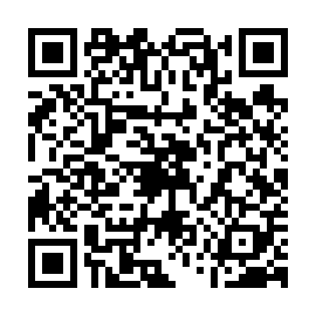 QR code for 15VV094