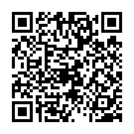 QR code for 15VV188