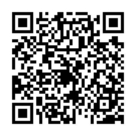 QR code for 15VV423