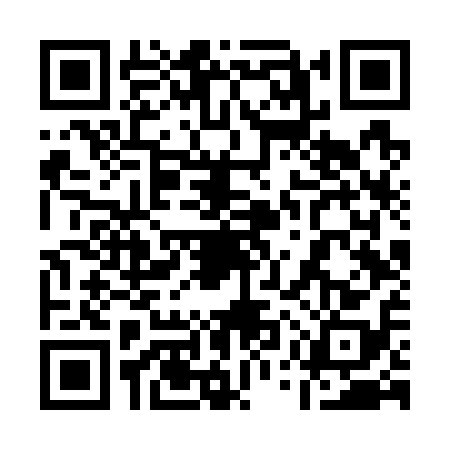 QR code for 15VW184