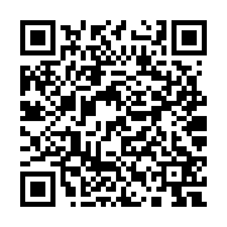 QR code for 15VW236