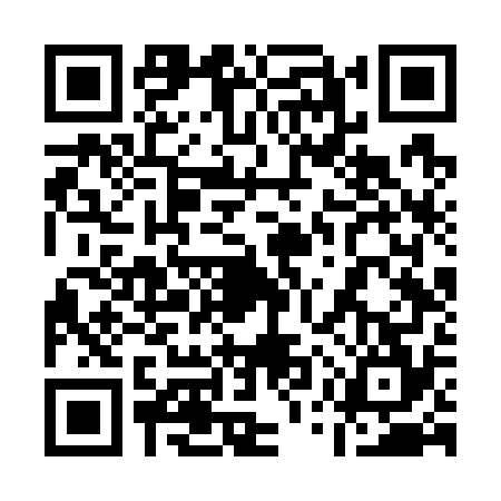 QR code for 15VW740