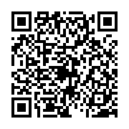 QR code for 15VY610