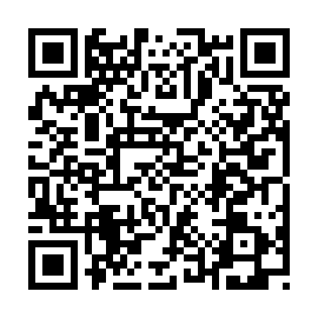 QR code for 15VYA14