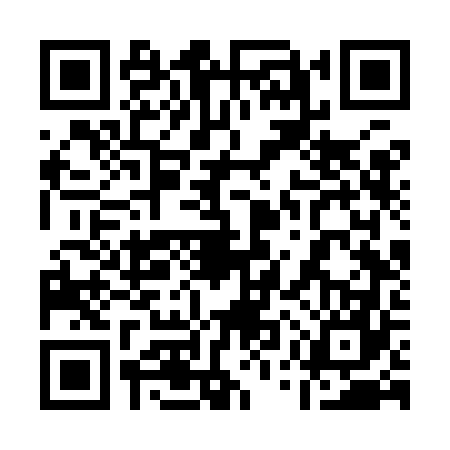 QR code for 15VYF73