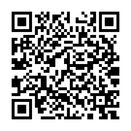 QR code for 15VZ353