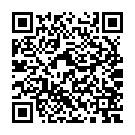 QR code for 15VZ432