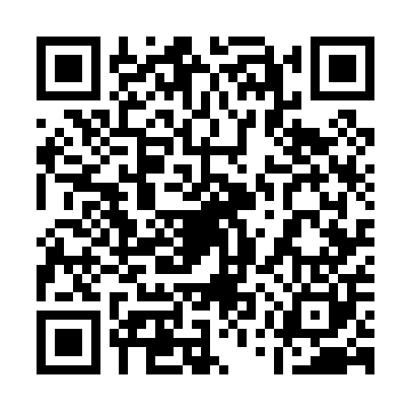 QR code for 15W000N