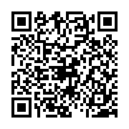 QR code for 15W0378
