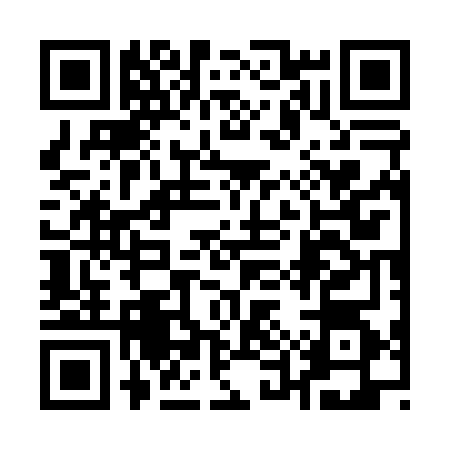 QR code for 15W0641