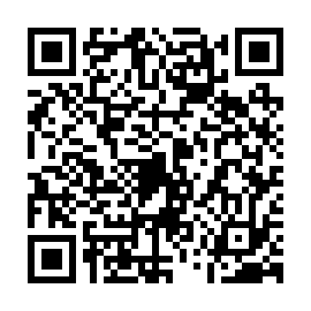 QR code for 15W233T
