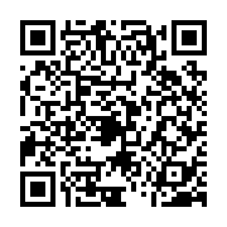 QR code for 15W2396