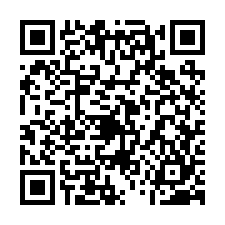 QR code for 15W264P