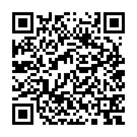 QR code for 15W270P