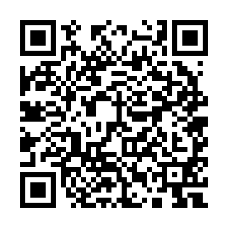 QR code for 15W2903