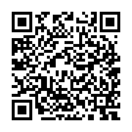 QR code for 15W293D