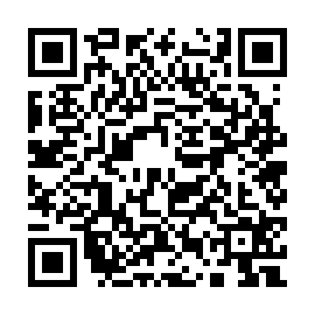 QR code for 15W3246