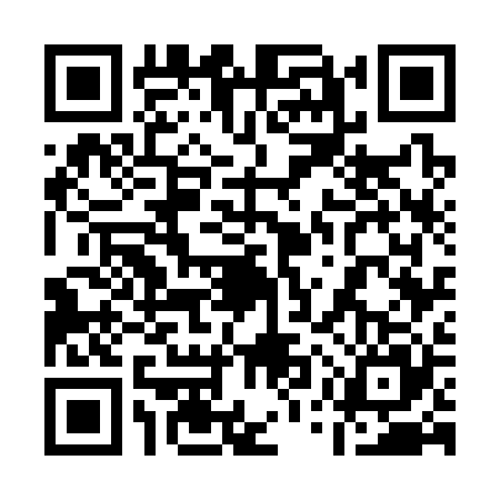 QR code for 15W3251