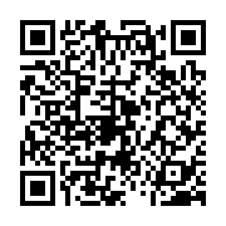 QR code for 15W3398