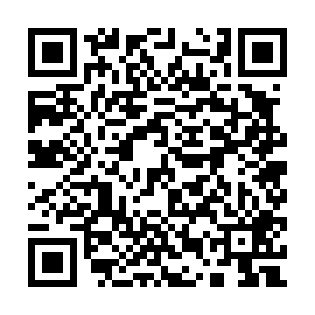 QR code for 15W409Z