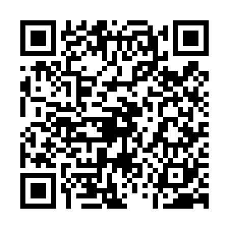 QR code for 15W421L