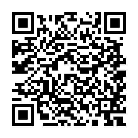 QR code for 15W482L