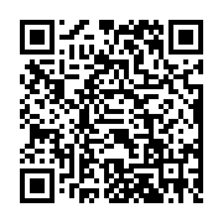 QR code for 15W594J