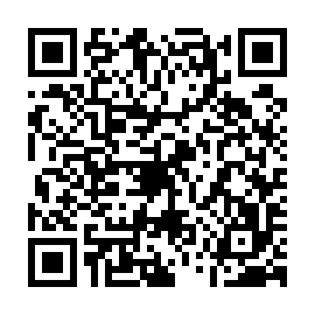 QR code for 15W5966