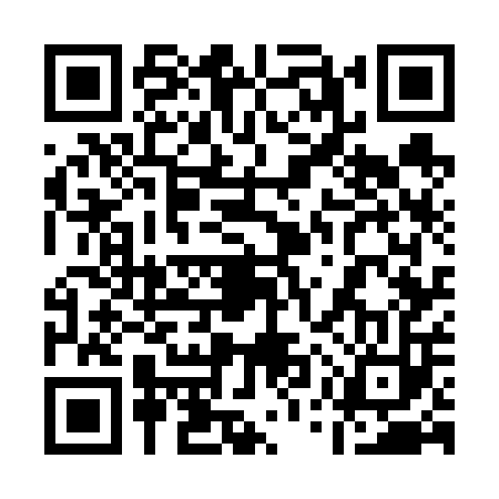 QR code for 15W603T