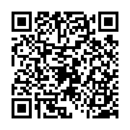 QR code for 15W622J