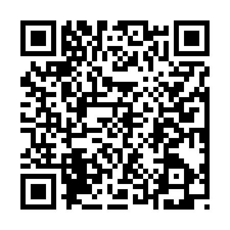 QR code for 15W6378