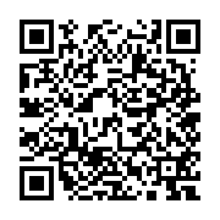 QR code for 15W650A