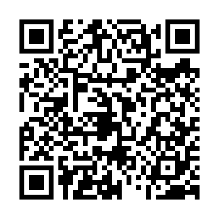 QR code for 15W650M
