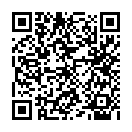 QR code for 15W678N