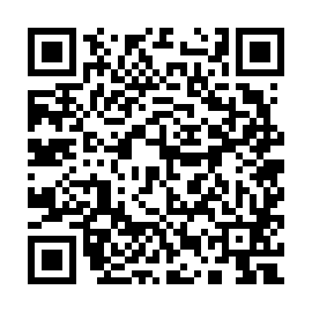 QR code for 15W682S