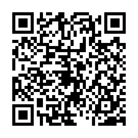 QR code for 15W7741