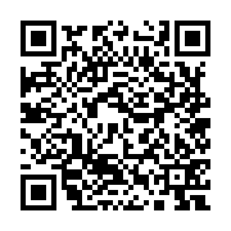 QR code for 15W973K