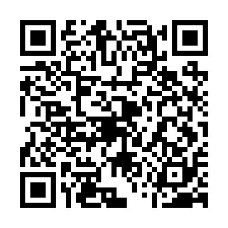 QR code for 15WB100