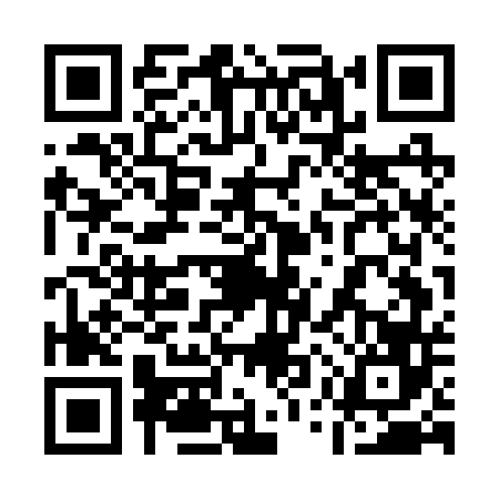 QR code for 15WB461
