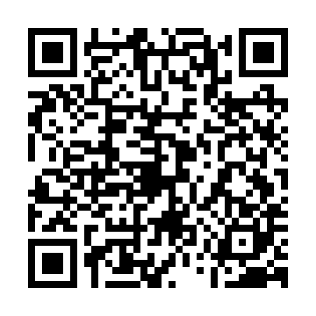 QR code for 15WB801