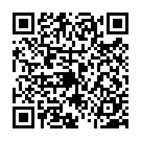 QR code for 15WD059