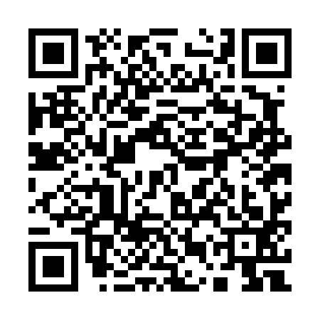 QR code for 15WD930