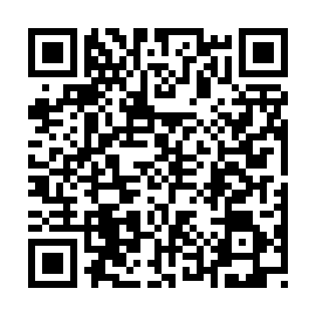 QR code for 15WDP64