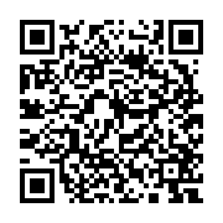 QR code for 15WF462