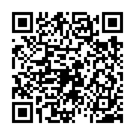 QR code for 15WFW37