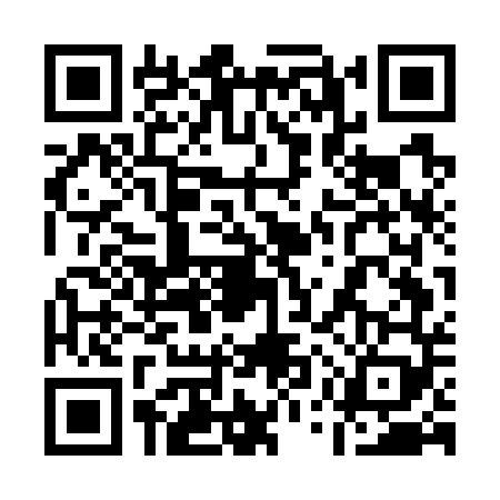 QR code for 15WG497