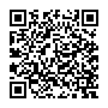 QR code for 15WHD30