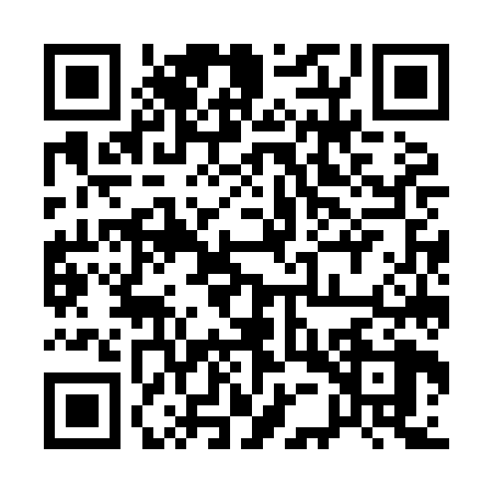 QR code for 15WHJ84